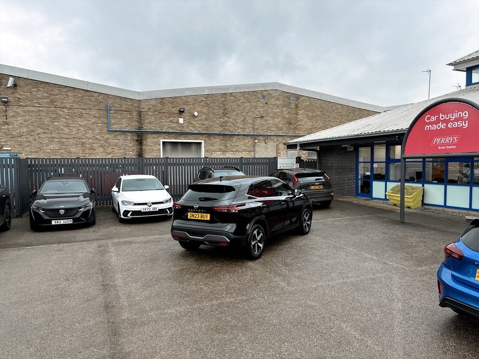 Used Nissan Qashqai 2023 for sale - 77311102: Photo 62