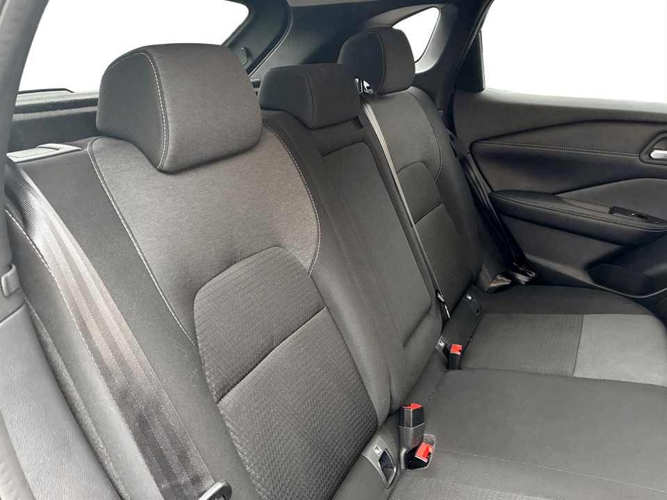 Used Nissan Qashqai 2023 for sale - 77311102: Photo 71