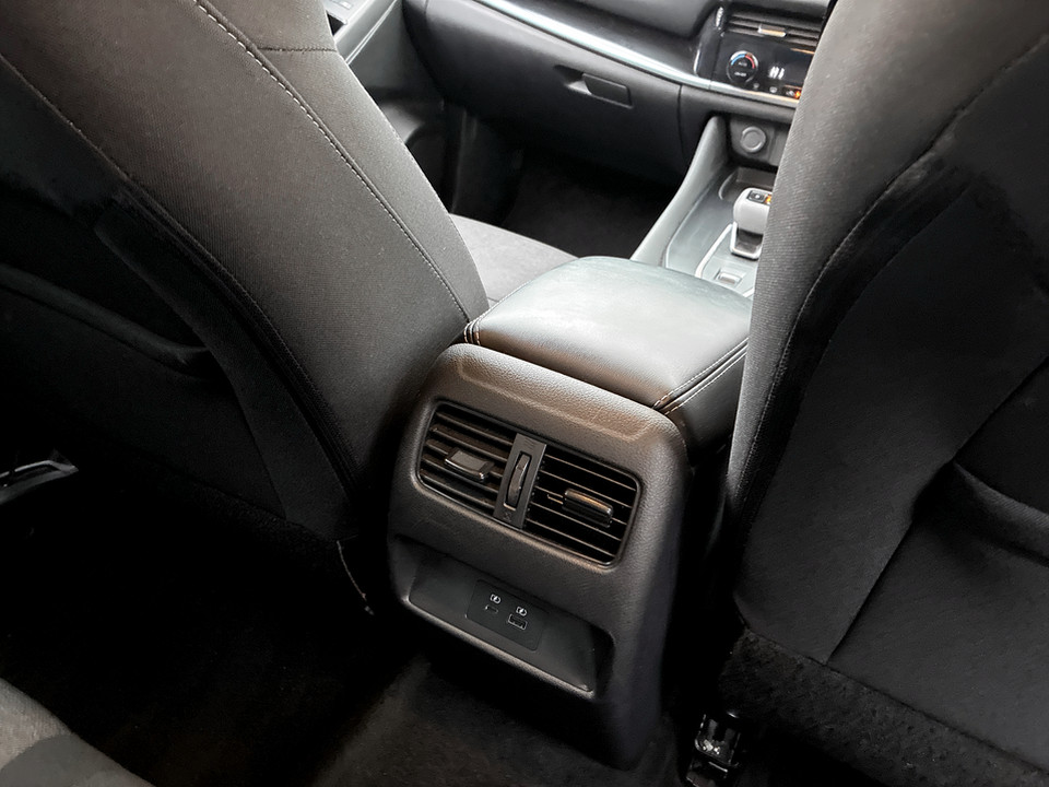 Used Nissan Qashqai 2023 for sale - 77311102: Photo 74