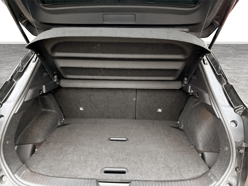 Used Nissan Qashqai 2023 for sale - 77311102: Photo 75