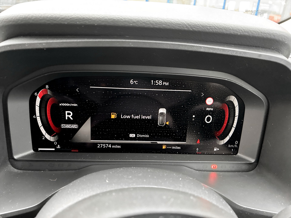 Used Nissan Qashqai 2023 for sale - 77311102: Photo 79