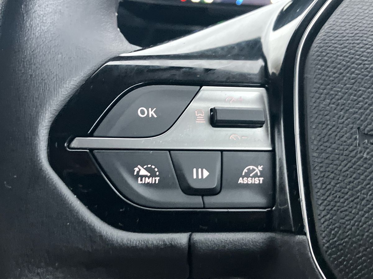 Used Peugeot 308 2022 for sale - 76919407: Photo 16