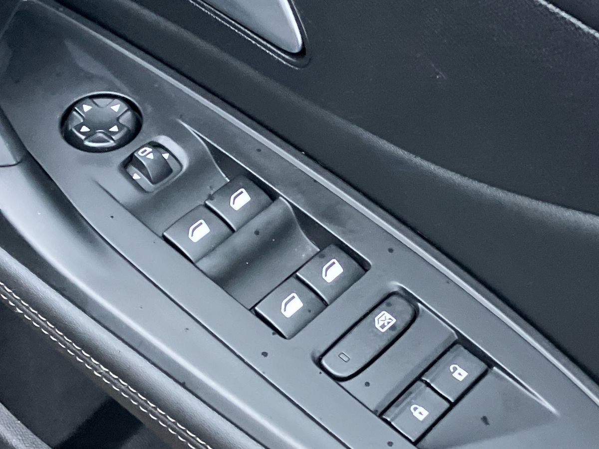 Used Peugeot 308 2022 for sale - 76919407: Photo 18