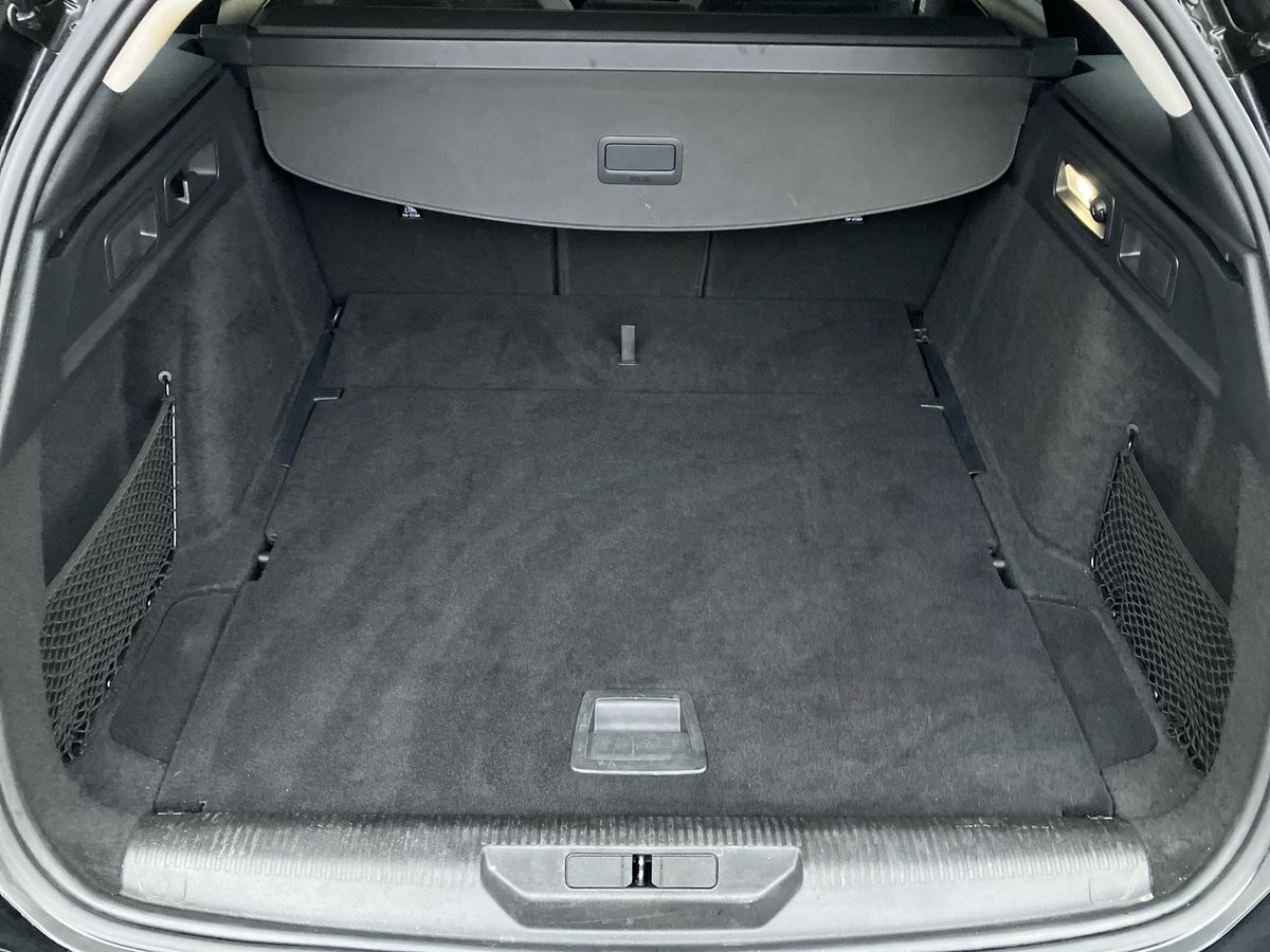 Used Peugeot 308 2022 for sale - 76919407: Photo 20