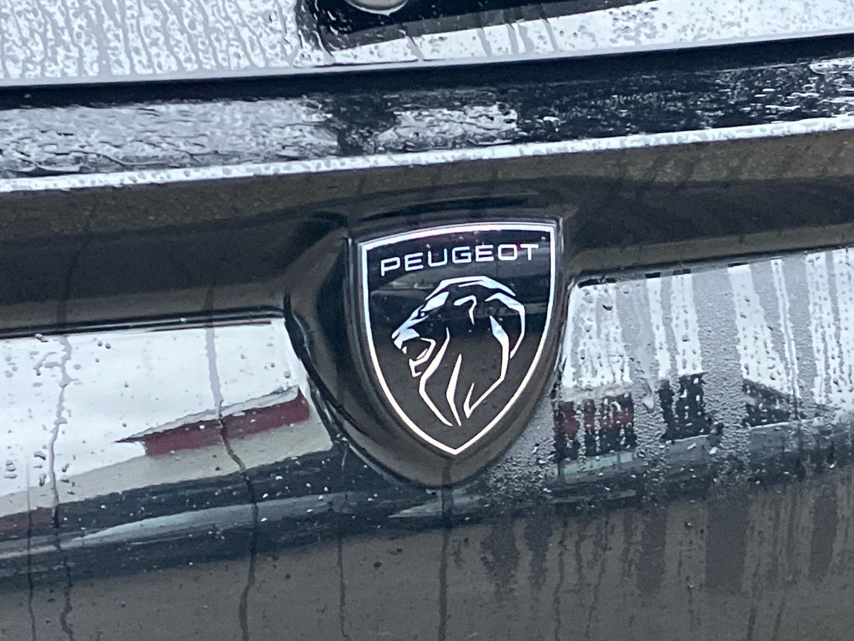 Used Peugeot 308 2022 for sale - 76919407: Photo 21