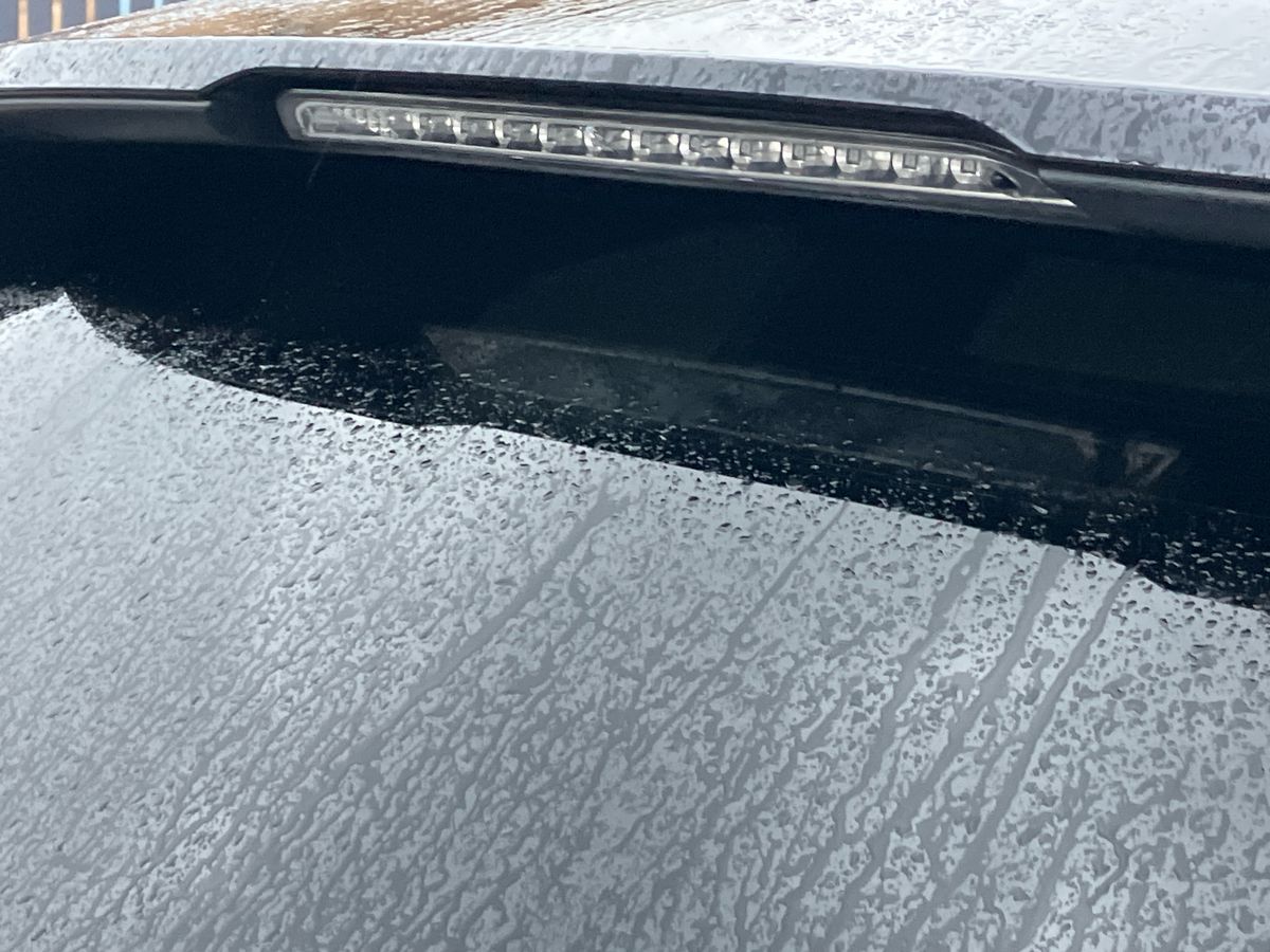 Used Peugeot 308 2022 for sale - 76919407: Photo 25