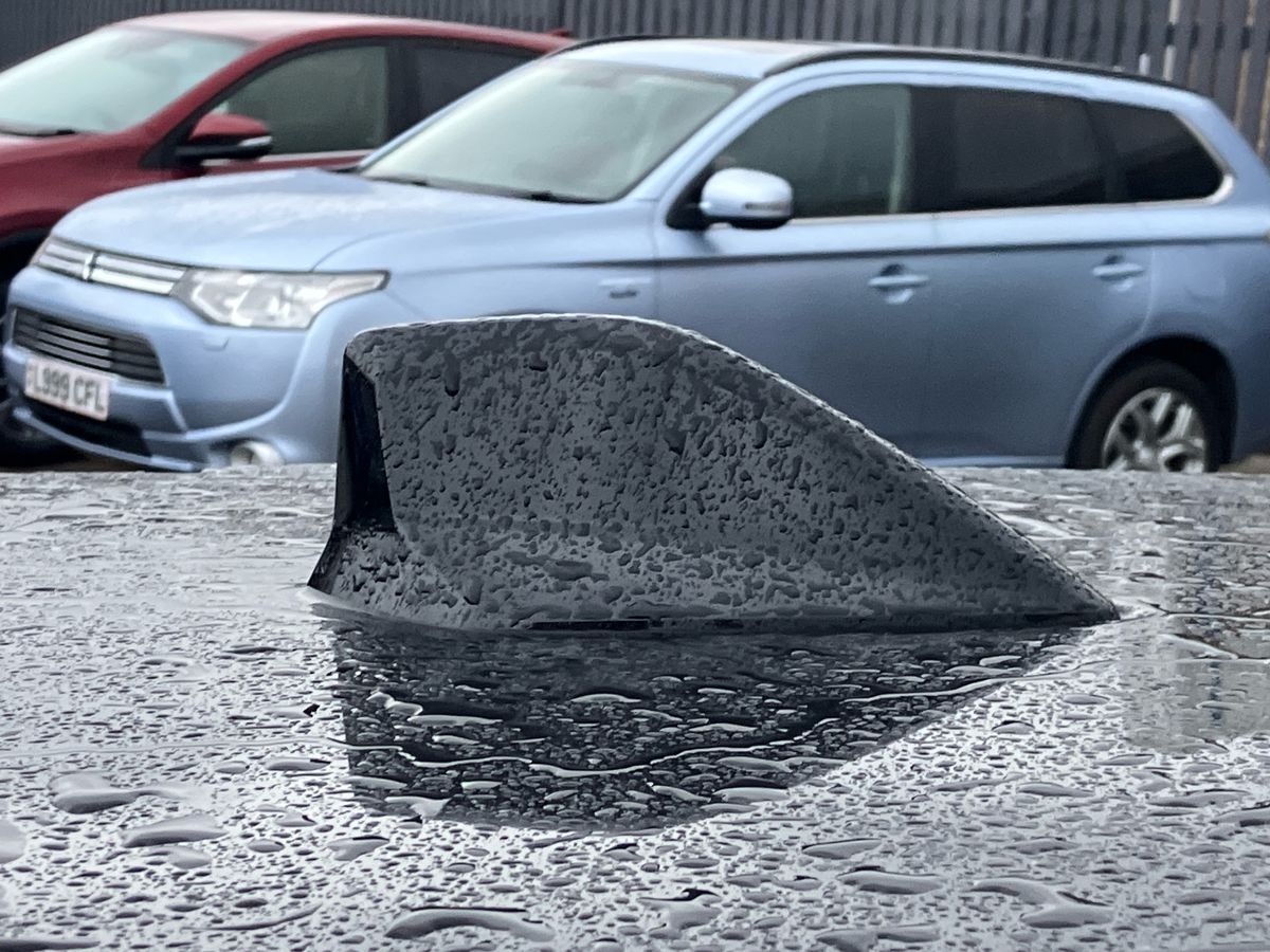 Used Peugeot 308 2022 for sale - 76919407: Photo 26