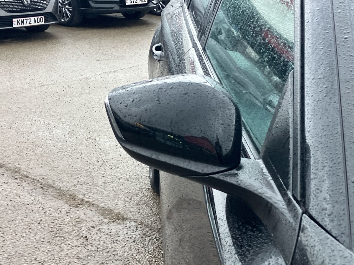 Used Peugeot 308 2022 for sale - 76919407: Photo 27