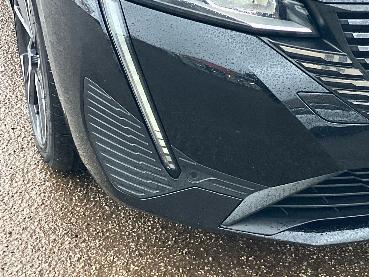 Used Peugeot 308 2022 for sale - 76919407: Photo 28