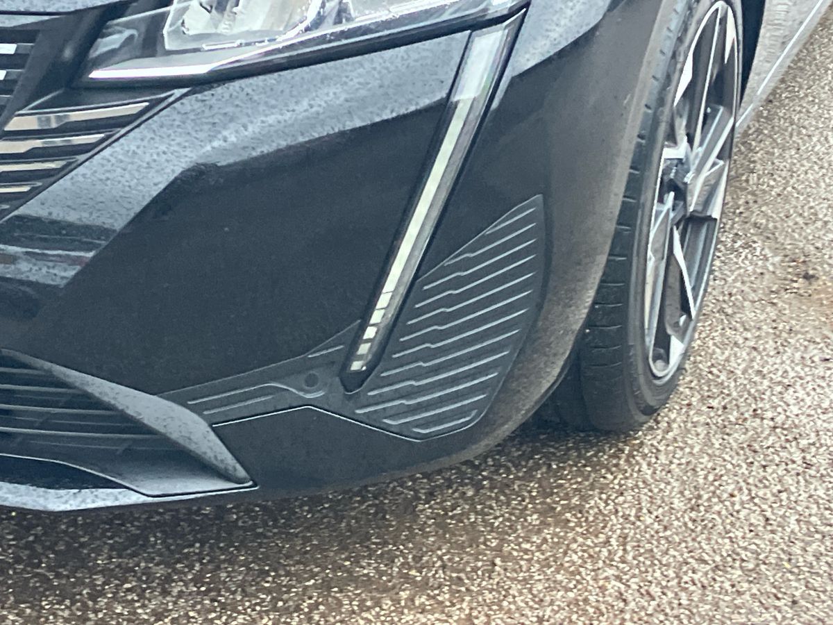 Used Peugeot 308 2022 for sale - 76919407: Photo 29