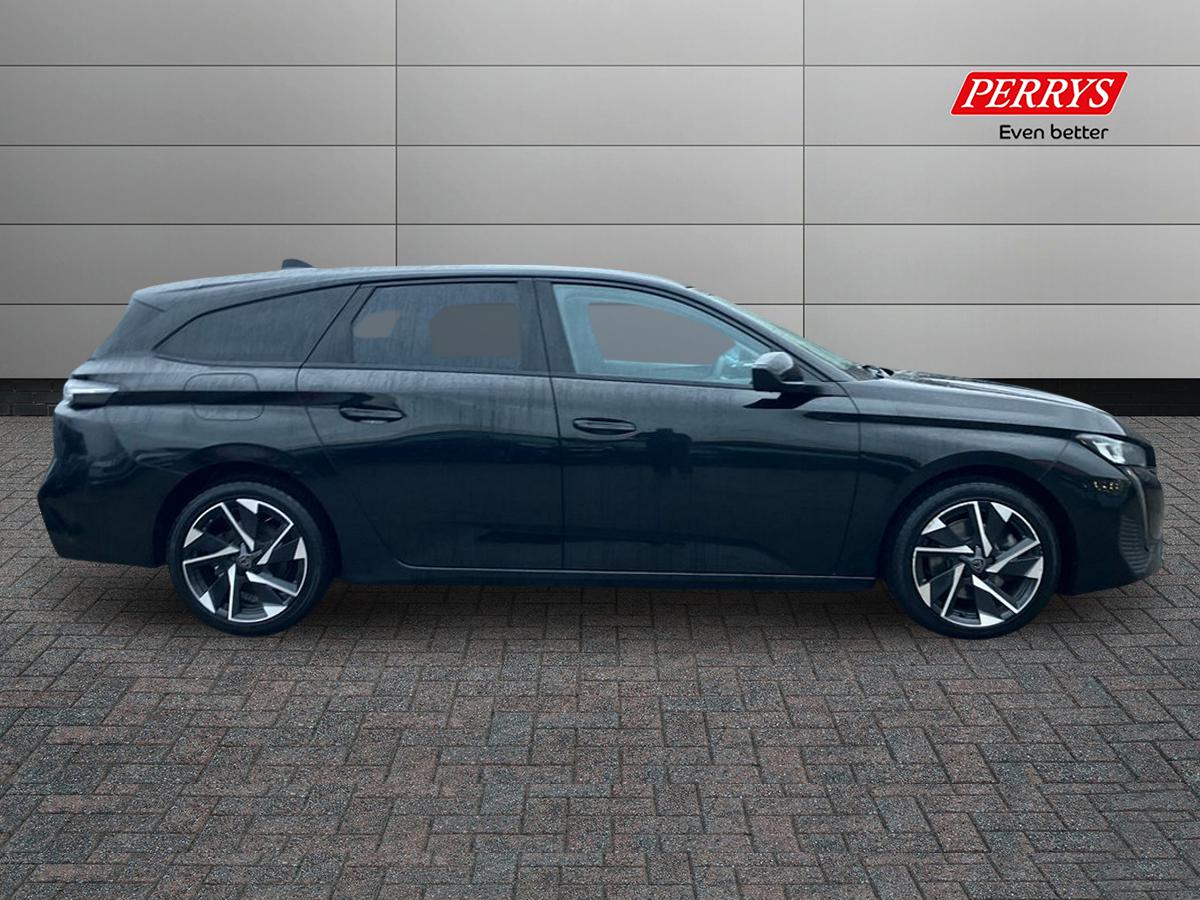 Used Peugeot 308 2022 for sale - 76919407: Photo 3