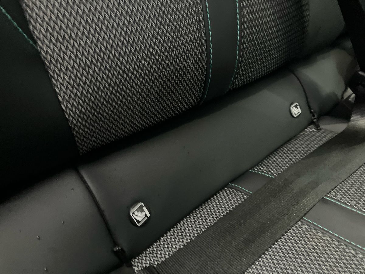 Used Peugeot 308 2022 for sale - 76919407: Photo 32