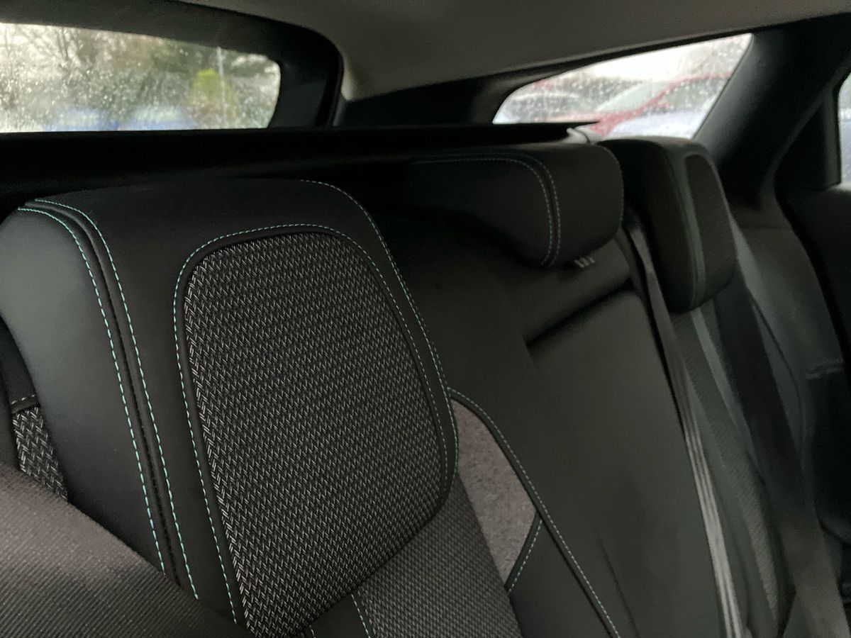 Used Peugeot 308 2022 for sale - 76919407: Photo 33