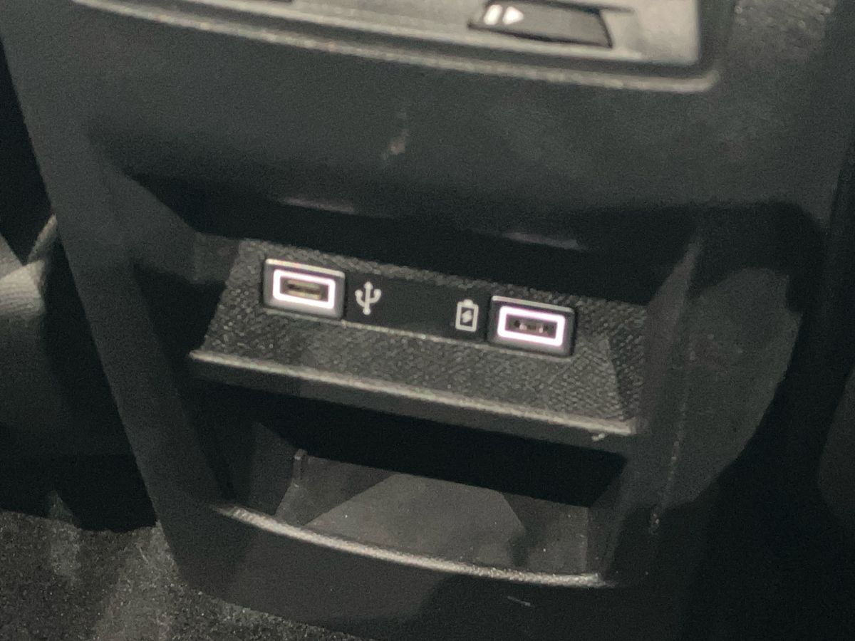 Used Peugeot 308 2022 for sale - 76919407: Photo 35