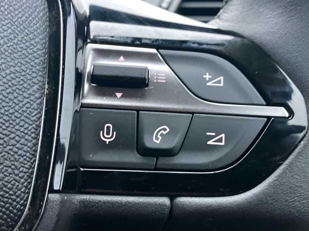 Used Peugeot 308 2022 for sale - 76919407: Photo 37