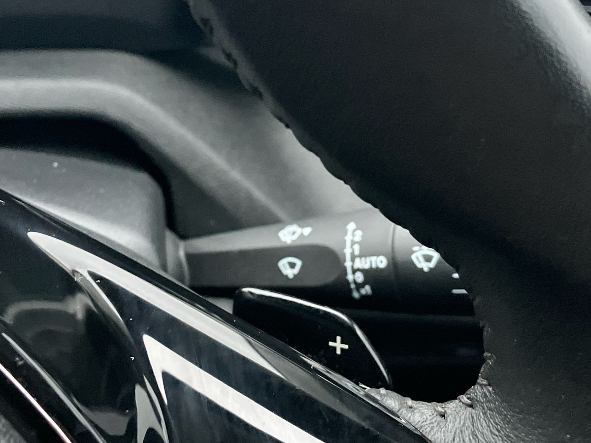 Used Peugeot 308 2022 for sale - 76919407: Photo 38