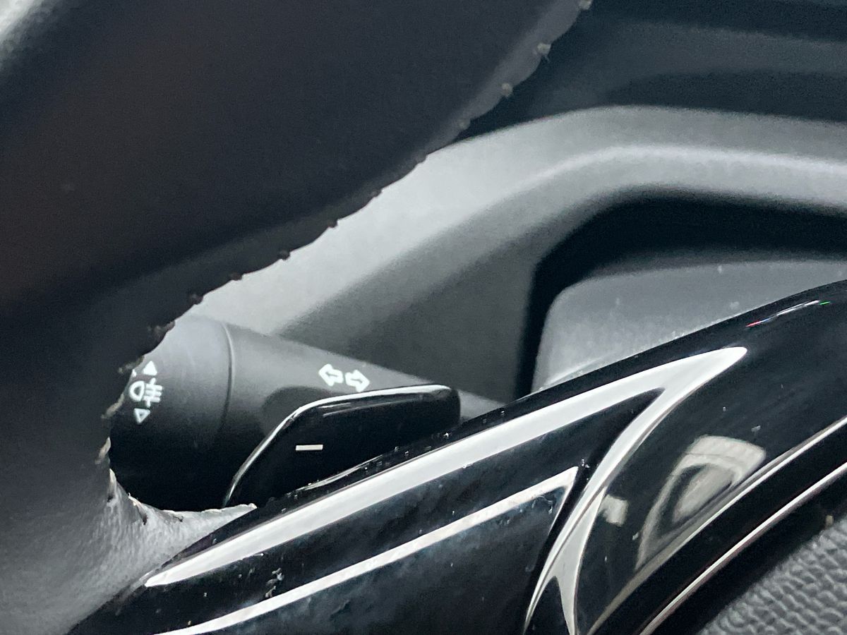 Used Peugeot 308 2022 for sale - 76919407: Photo 39