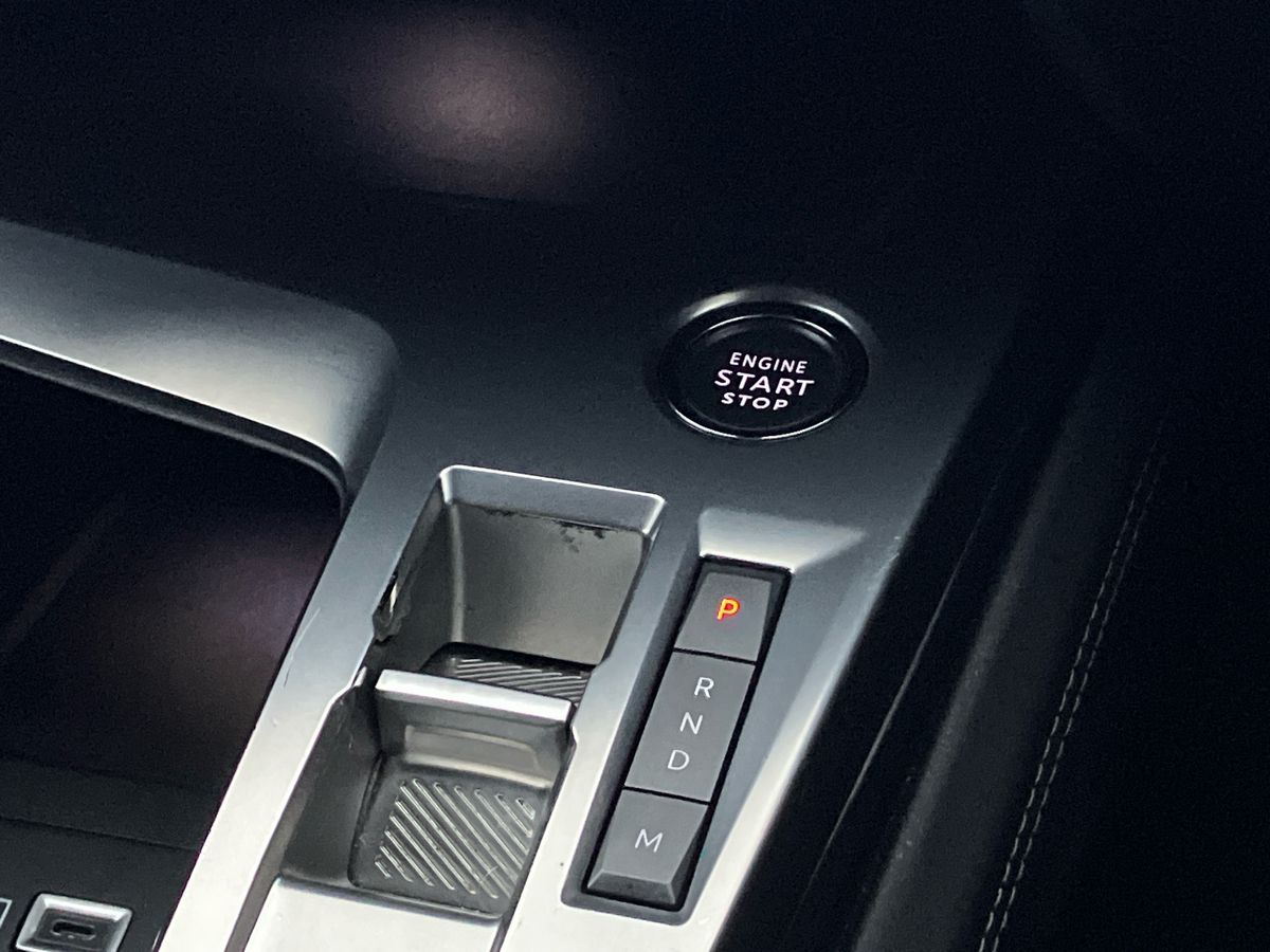 Used Peugeot 308 2022 for sale - 76919407: Photo 48