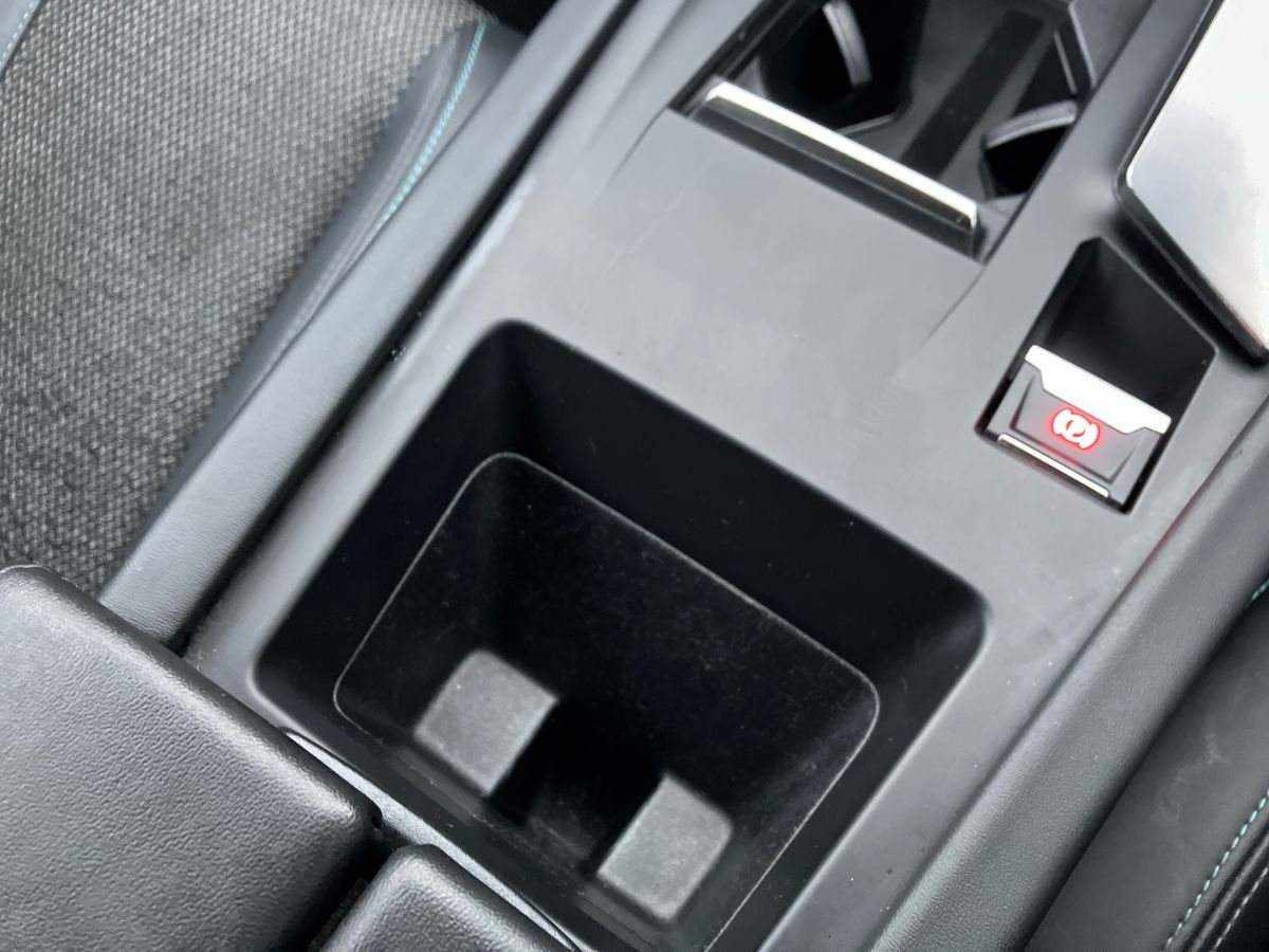 Used Peugeot 308 2022 for sale - 76919407: Photo 50