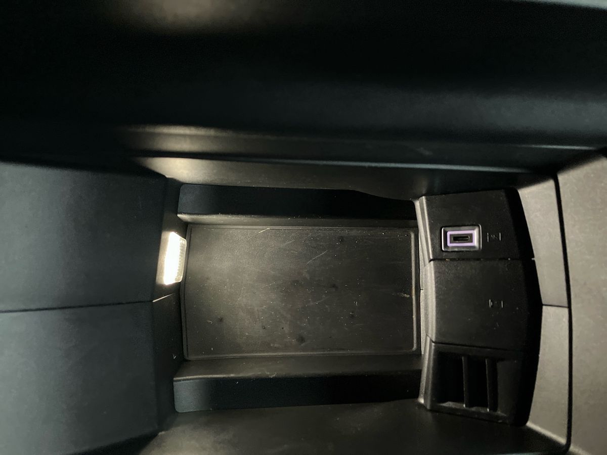 Used Peugeot 308 2022 for sale - 76919407: Photo 51