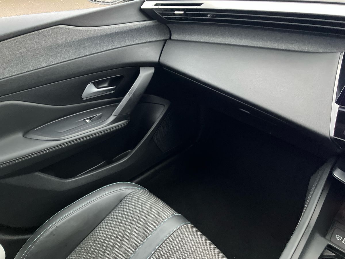 Used Peugeot 308 2022 for sale - 76919407: Photo 52