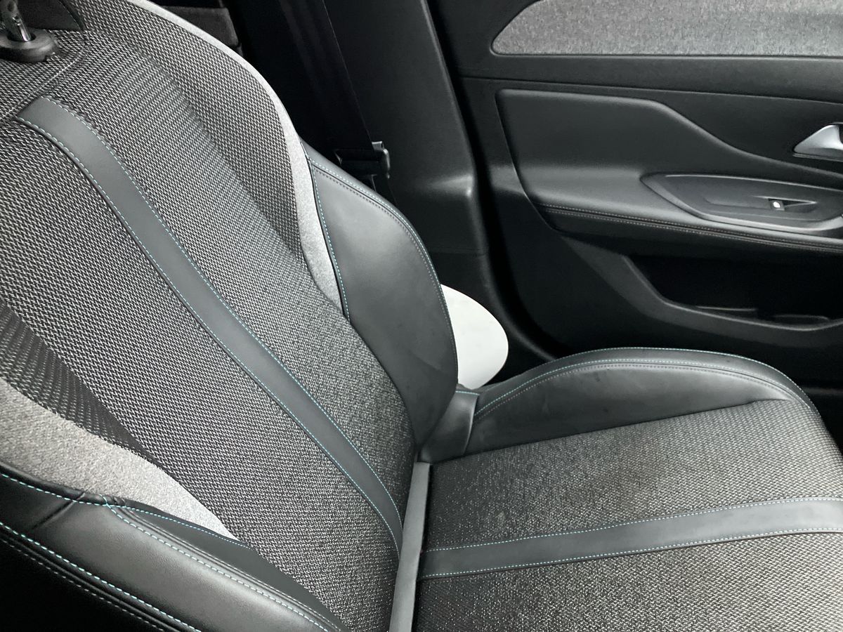 Used Peugeot 308 2022 for sale - 76919407: Photo 53