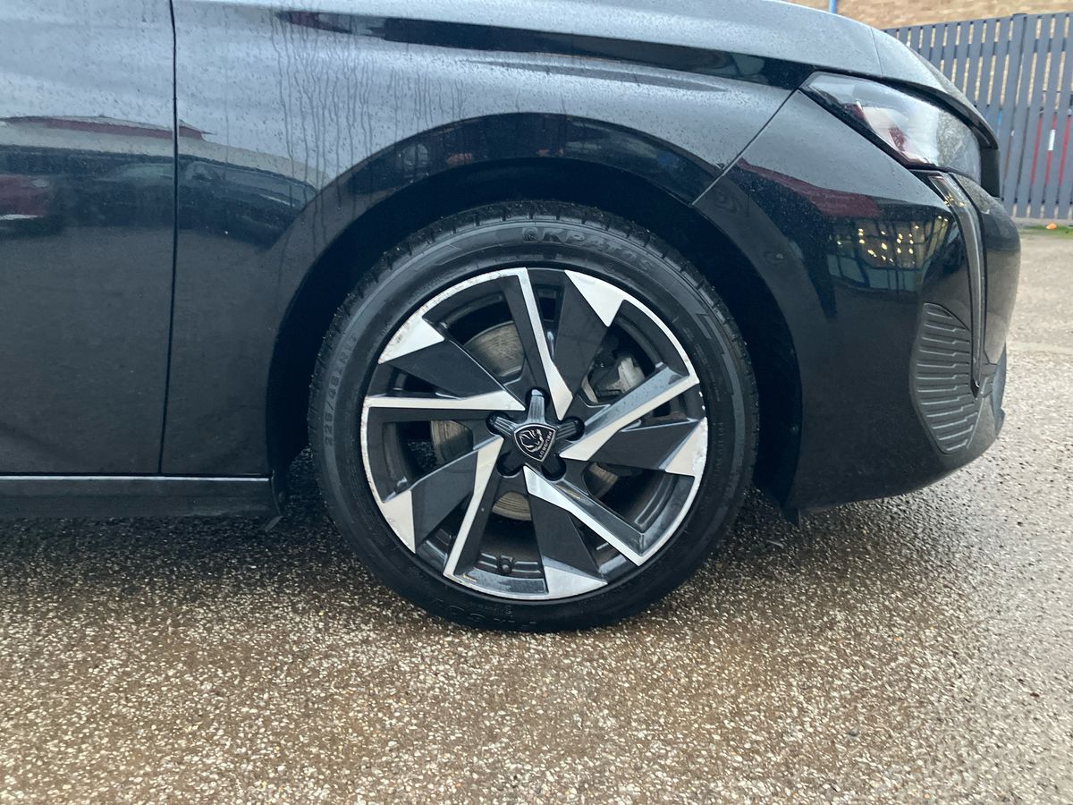 Used Peugeot 308 2022 for sale - 76919407: Photo 7