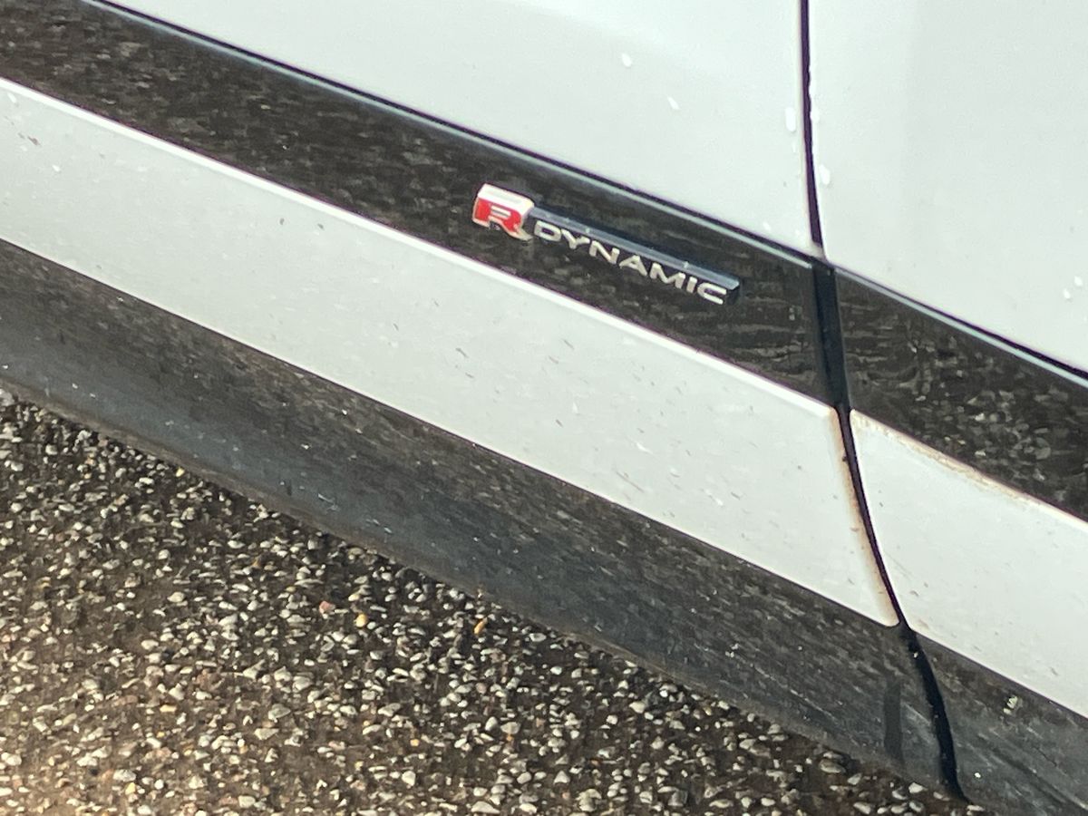 Used Land Rover Range Rover Evoque 2020 for sale - 76663227: Photo 27