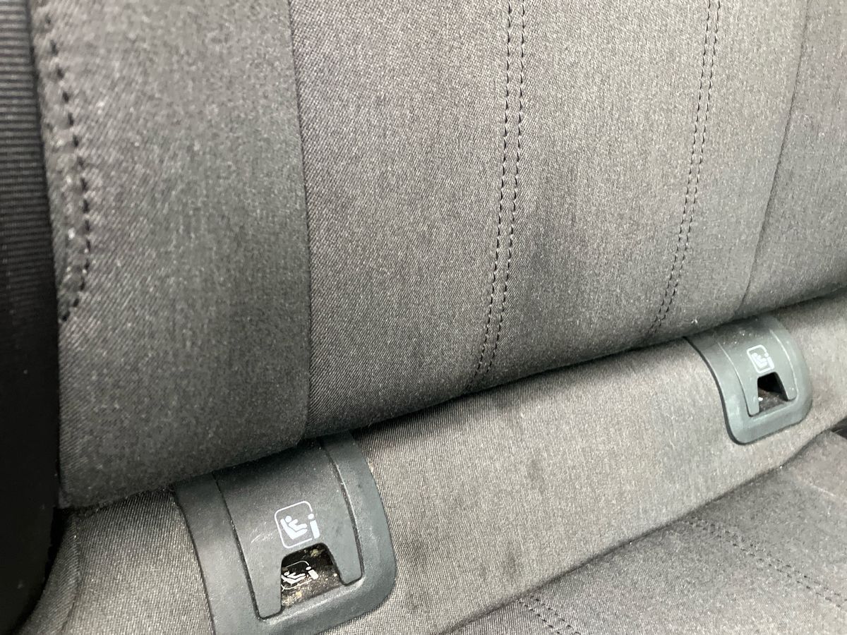 Used Land Rover Range Rover Evoque 2020 for sale - 76663227: Photo 33