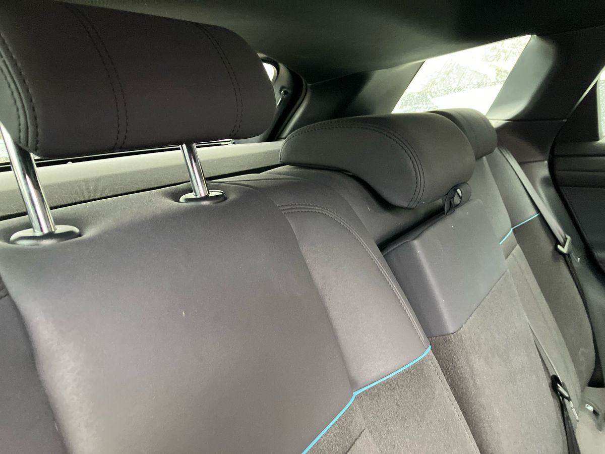 Used Land Rover Range Rover Evoque 2020 for sale - 76663227: Photo 34