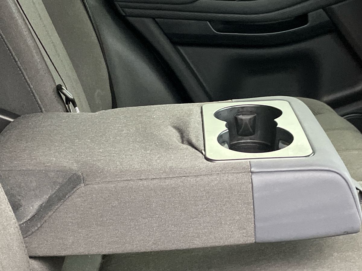 Used Land Rover Range Rover Evoque 2020 for sale - 76663227: Photo 35