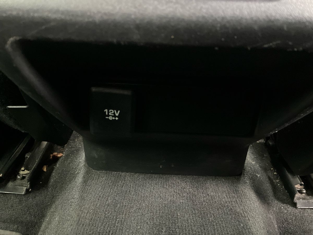 Used Land Rover Range Rover Evoque 2020 for sale - 76663227: Photo 36