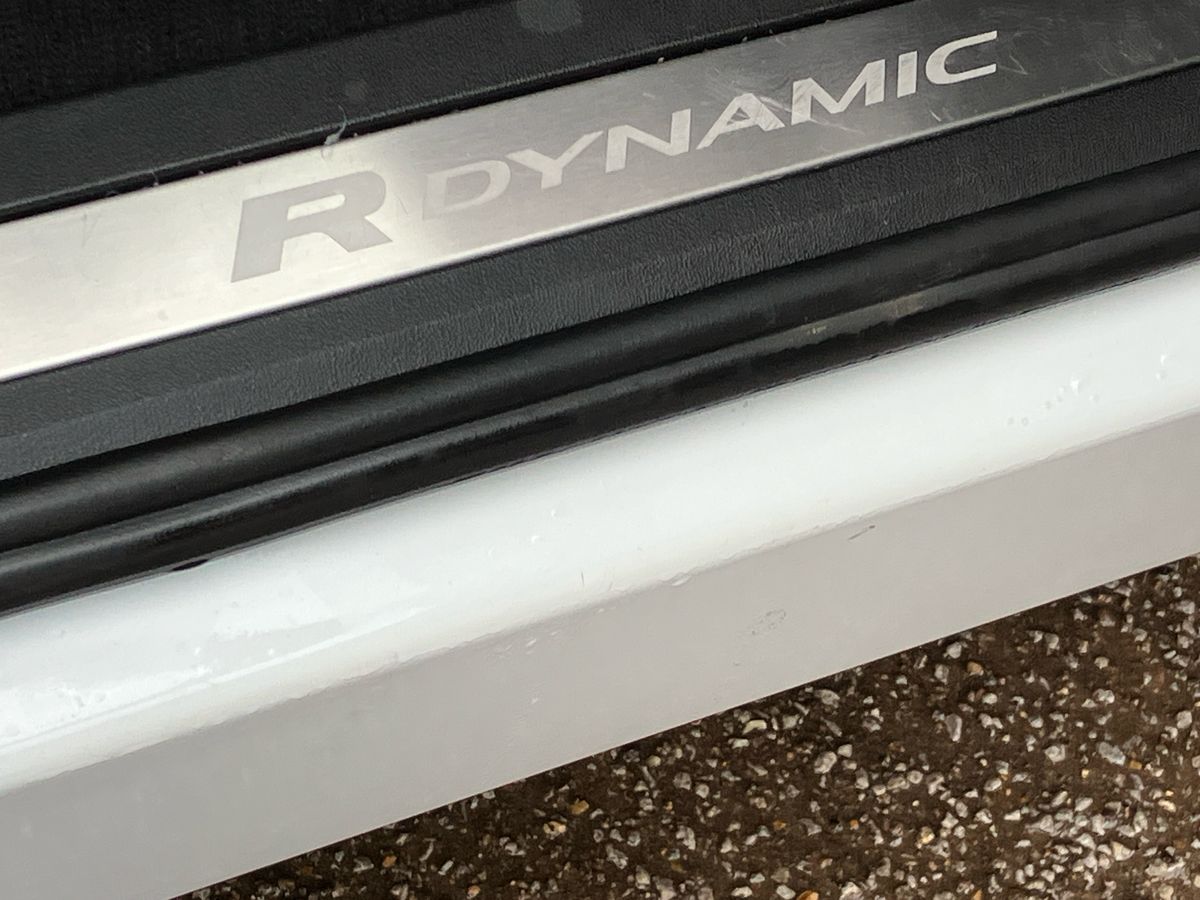 Used Land Rover Range Rover Evoque 2020 for sale - 76663227: Photo 37