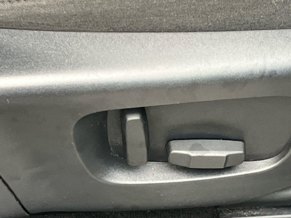 Used Land Rover Range Rover Evoque 2020 for sale - 76663227: Photo 38