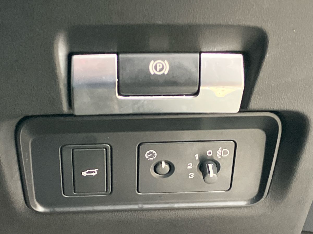 Used Land Rover Range Rover Evoque 2020 for sale - 76663227: Photo 39