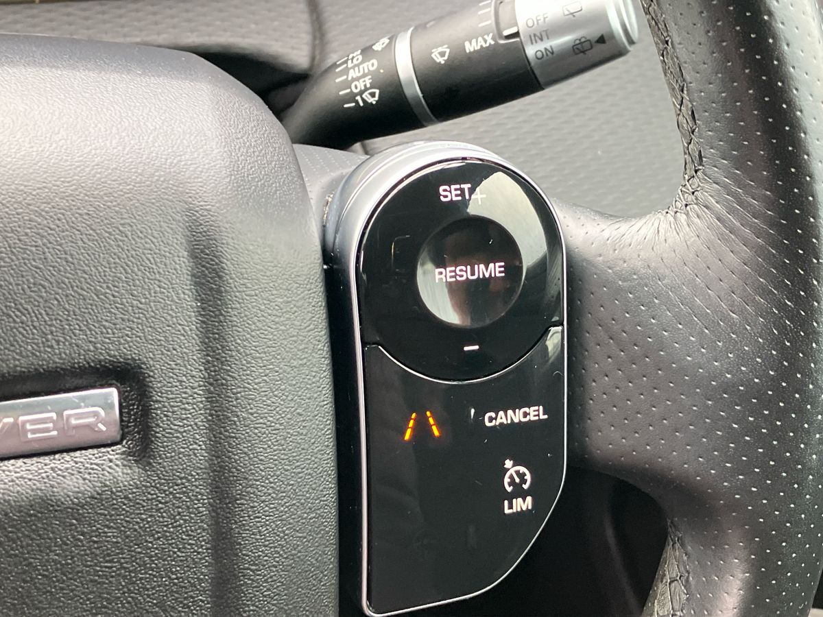 Used Land Rover Range Rover Evoque 2020 for sale - 76663227: Photo 40