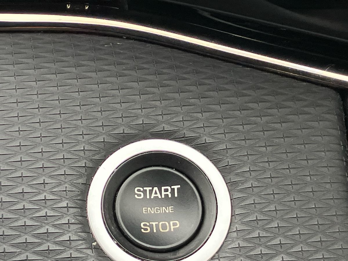 Used Land Rover Range Rover Evoque 2020 for sale - 76663227: Photo 42