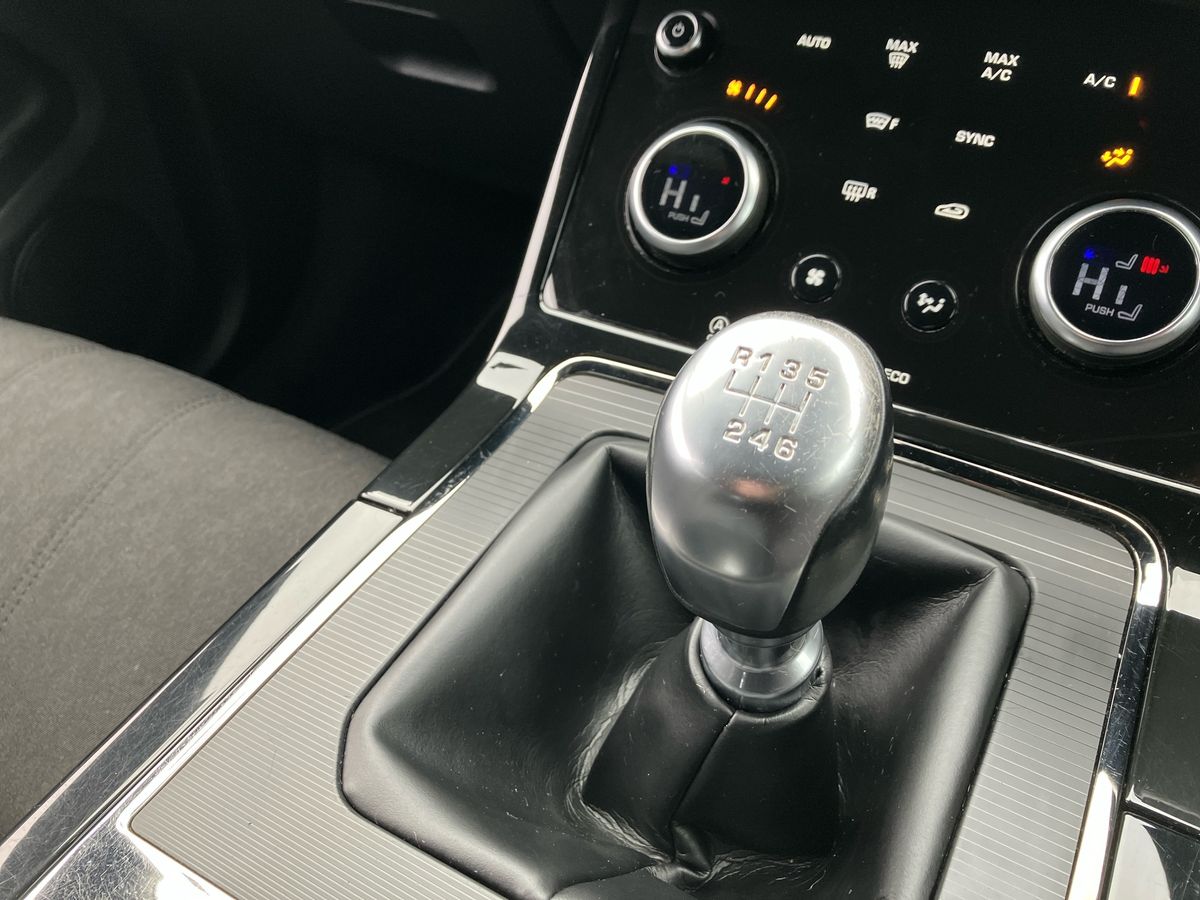 Used Land Rover Range Rover Evoque 2020 for sale - 76663227: Photo 47