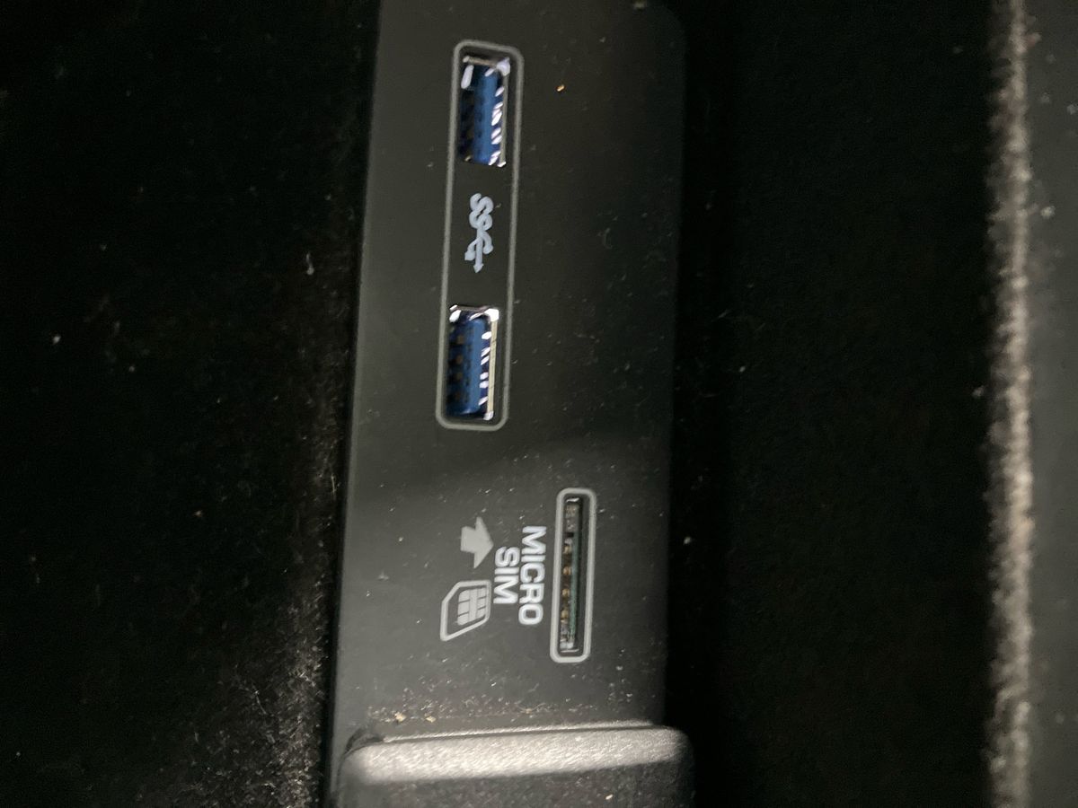 Used Land Rover Range Rover Evoque 2020 for sale - 76663227: Photo 49