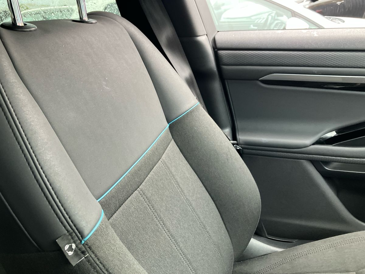 Used Land Rover Range Rover Evoque 2020 for sale - 76663227: Photo 51