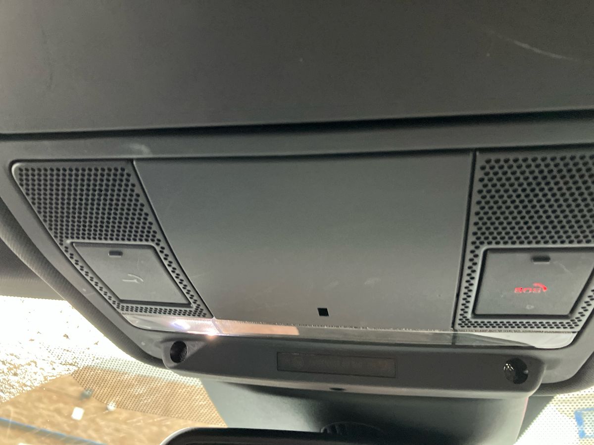 Used Land Rover Range Rover Evoque 2020 for sale - 76663227: Photo 52