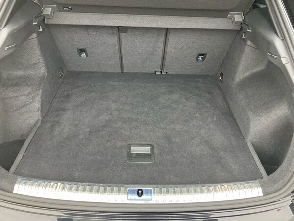 Used Audi Q3 2022 for sale - 75523214: Photo 23