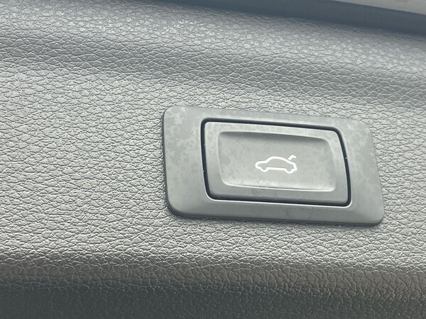 Used Audi Q3 2022 for sale - 75523214: Photo 25
