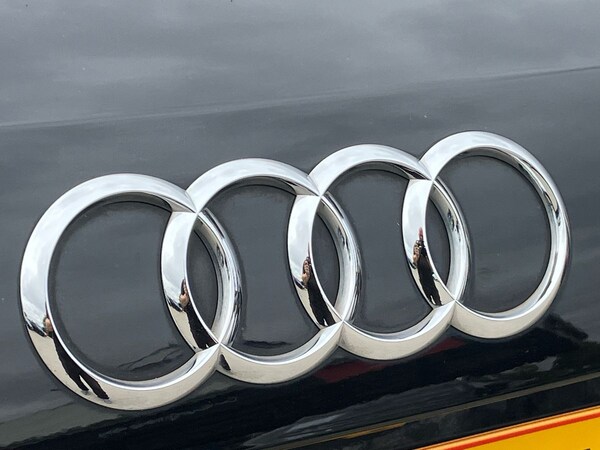 Used Audi Q3 2022 for sale - 75523214: Photo 26