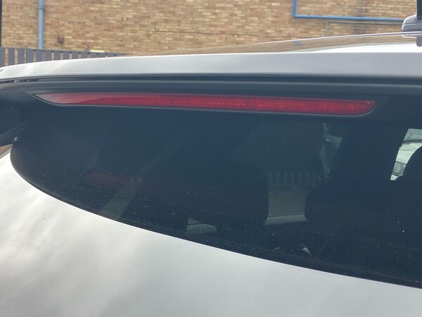 Used Audi Q3 2022 for sale - 75523214: Photo 32
