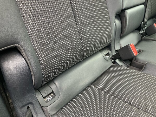 Used Audi Q3 2022 for sale - 75523214: Photo 40