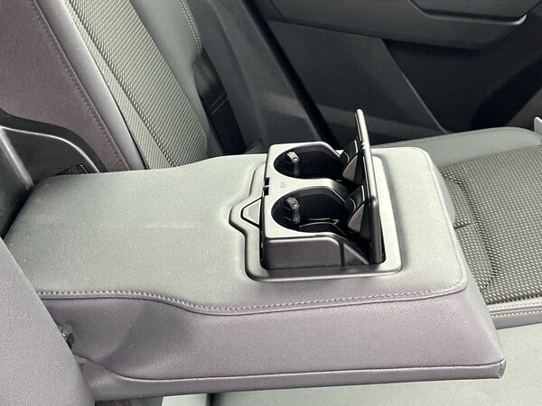 Used Audi Q3 2022 for sale - 75523214: Photo 42