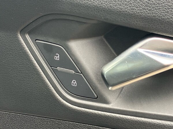 Used Audi Q3 2022 for sale - 75523214: Photo 43