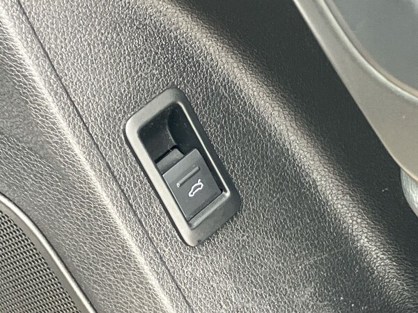 Used Audi Q3 2022 for sale - 75523214: Photo 44