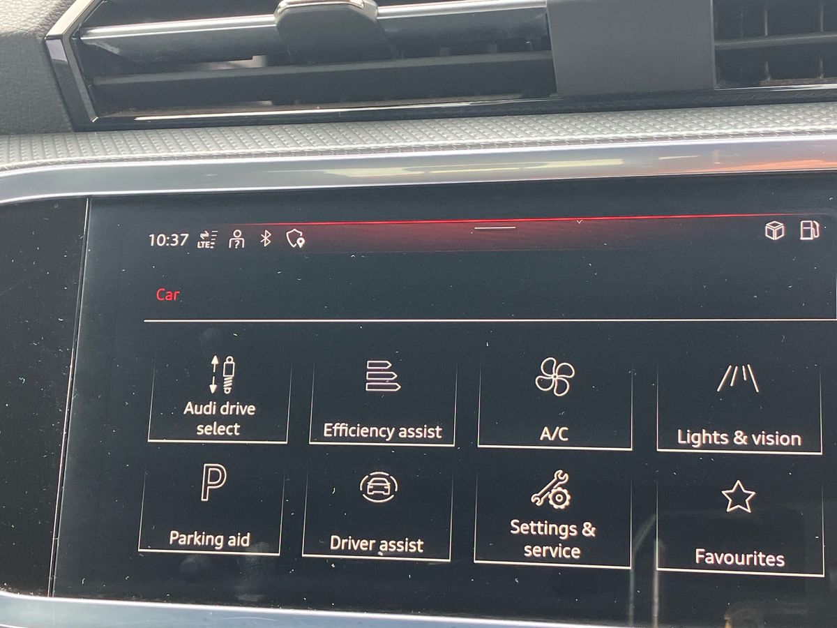 Vehicle 57